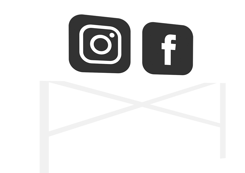 Connect with us